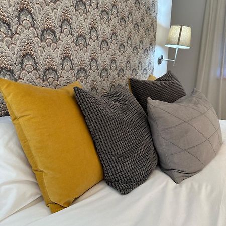 Apartamento El Estanque - Ha Pena Santa Benia Extérieur photo